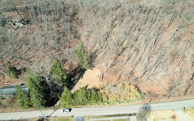 109 Dug Hill Road, Morgantown, West Virginia 26508, ,Lots/land,For Sale,Dug Hill,10163432 109 Dug Hill Road, Morgantown, West Virginia 26508, ,Lots/land,For Sale,Dug Hill,10163432