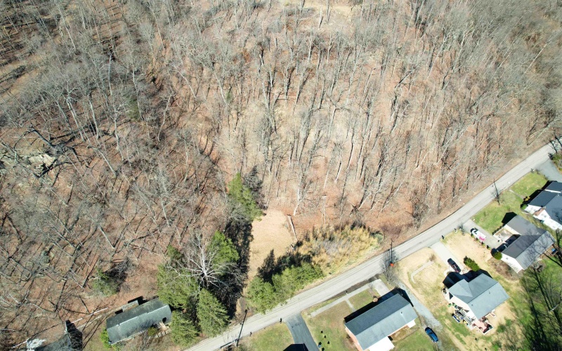 109 Dug Hill Road, Morgantown, West Virginia 26508, ,Lots/land,For Sale,Dug Hill,10163432 109 Dug Hill Road, Morgantown, West Virginia 26508, ,Lots/land,For Sale,Dug Hill,10163432