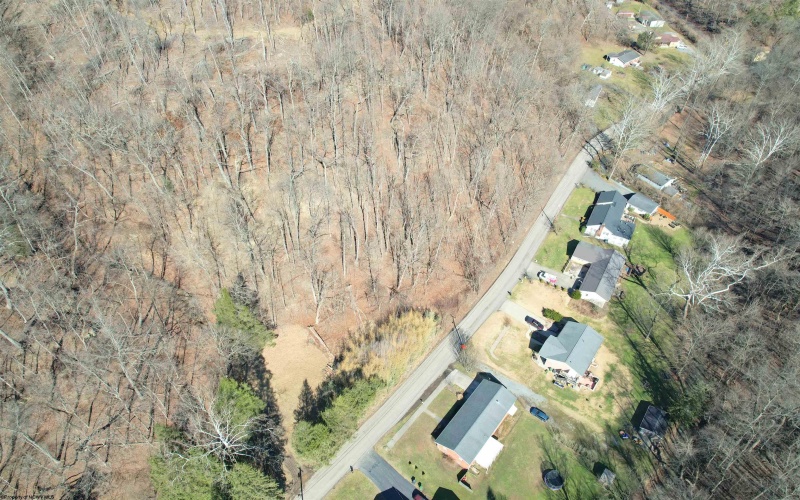 109 Dug Hill Road, Morgantown, West Virginia 26508, ,Lots/land,For Sale,Dug Hill,10163432 109 Dug Hill Road, Morgantown, West Virginia 26508, ,Lots/land,For Sale,Dug Hill,10163432