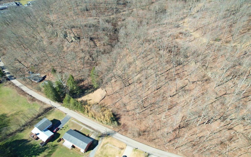109 Dug Hill Road, Morgantown, West Virginia 26508, ,Lots/land,For Sale,Dug Hill,10163432 109 Dug Hill Road, Morgantown, West Virginia 26508, ,Lots/land,For Sale,Dug Hill,10163432