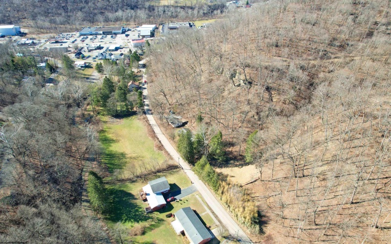 109 Dug Hill Road, Morgantown, West Virginia 26508, ,Lots/land,For Sale,Dug Hill,10163432 109 Dug Hill Road, Morgantown, West Virginia 26508, ,Lots/land,For Sale,Dug Hill,10163432