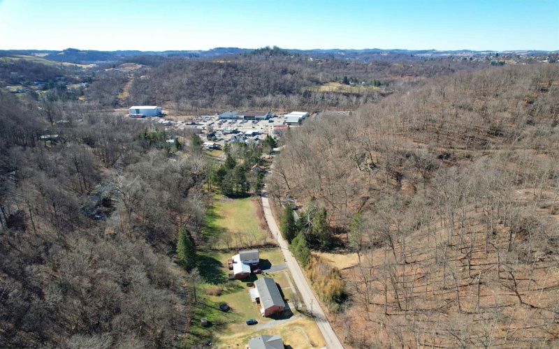 109 Dug Hill Road, Morgantown, West Virginia 26508, ,Lots/land,For Sale,Dug Hill,10163432 109 Dug Hill Road, Morgantown, West Virginia 26508, ,Lots/land,For Sale,Dug Hill,10163432