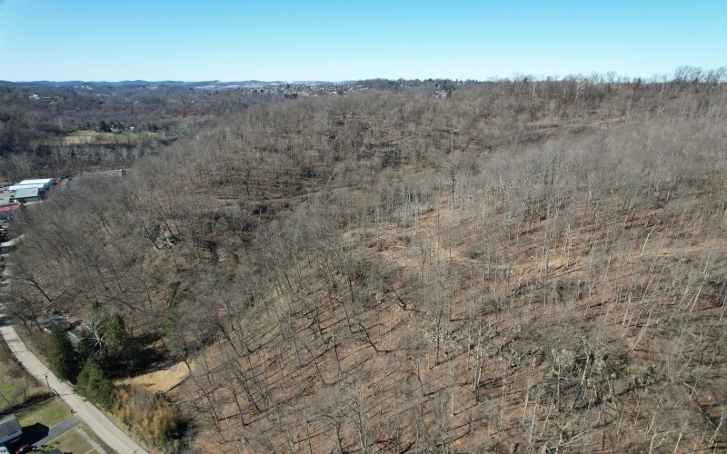 109 Dug Hill Road, Morgantown, West Virginia 26508, ,Lots/land,For Sale,Dug Hill,10163432 109 Dug Hill Road, Morgantown, West Virginia 26508, ,Lots/land,For Sale,Dug Hill,10163432