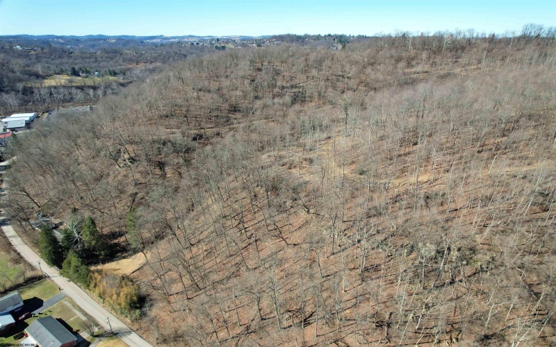 109 Dug Hill Road, Morgantown, West Virginia 26508, ,Lots/land,For Sale,Dug Hill,10163432 109 Dug Hill Road, Morgantown, West Virginia 26508, ,Lots/land,For Sale,Dug Hill,10163432