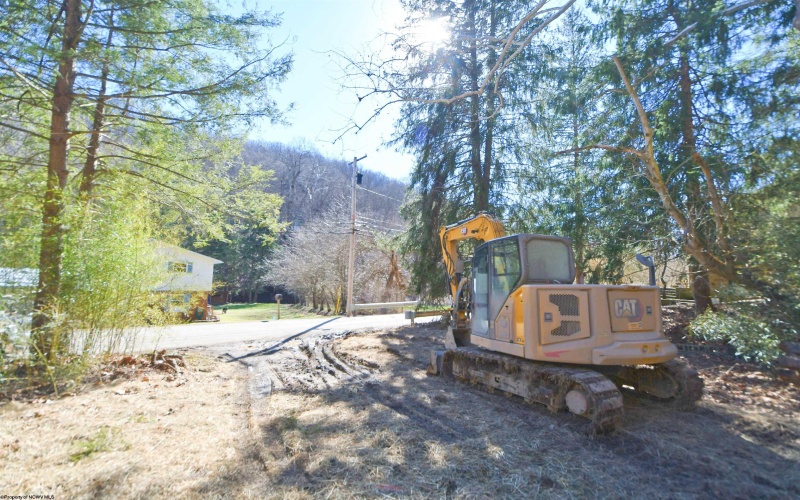 109 Dug Hill Road, Morgantown, West Virginia 26508, ,Lots/land,For Sale,Dug Hill,10163432 109 Dug Hill Road, Morgantown, West Virginia 26508, ,Lots/land,For Sale,Dug Hill,10163432