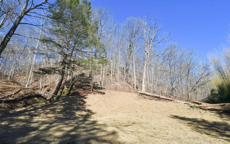109 Dug Hill Road, Morgantown, West Virginia 26508, ,Lots/land,For Sale,Dug Hill,10163432 109 Dug Hill Road, Morgantown, West Virginia 26508, ,Lots/land,For Sale,Dug Hill,10163432