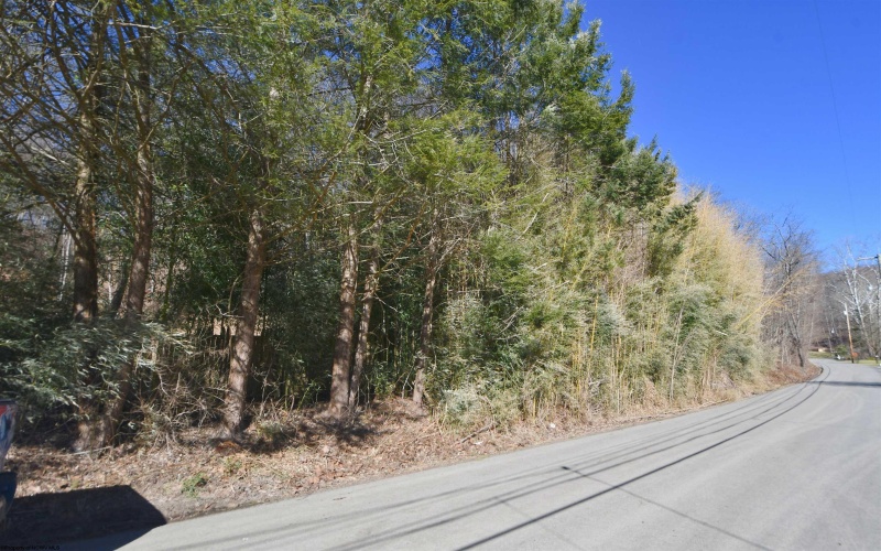 109 Dug Hill Road, Morgantown, West Virginia 26508, ,Lots/land,For Sale,Dug Hill,10163432 109 Dug Hill Road, Morgantown, West Virginia 26508, ,Lots/land,For Sale,Dug Hill,10163432