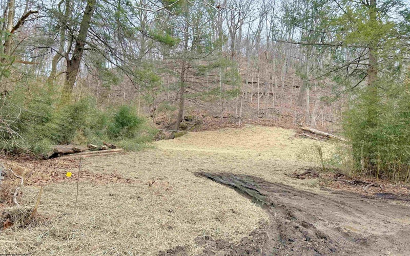 109 Dug Hill Road, Morgantown, West Virginia 26508, ,Lots/land,For Sale,Dug Hill,10163432 109 Dug Hill Road, Morgantown, West Virginia 26508, ,Lots/land,For Sale,Dug Hill,10163432