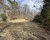 109 Dug Hill Road, Morgantown, West Virginia 26508, ,Lots/land,For Sale,Dug Hill,10163432 109 Dug Hill Road, Morgantown, West Virginia 26508, ,Lots/land,For Sale,Dug Hill,10163432