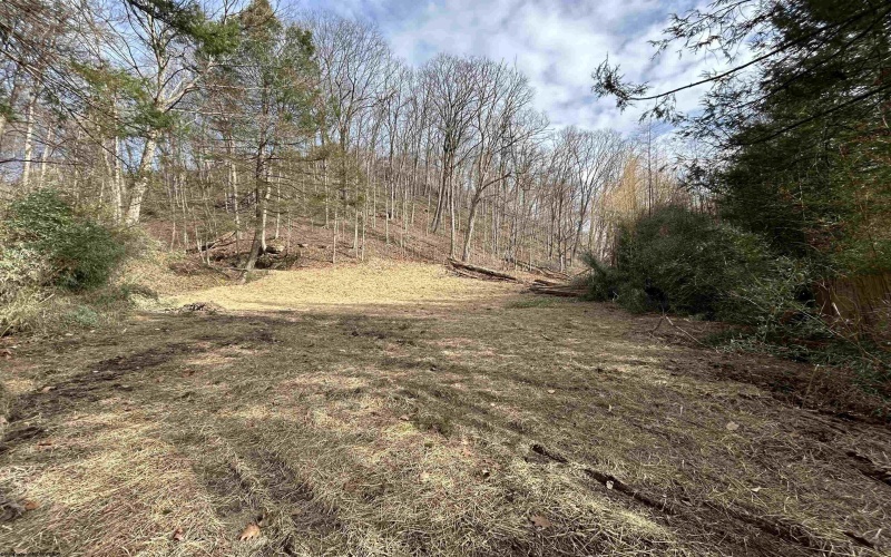 109 Dug Hill Road, Morgantown, West Virginia 26508, ,Lots/land,For Sale,Dug Hill,10163432 109 Dug Hill Road, Morgantown, West Virginia 26508, ,Lots/land,For Sale,Dug Hill,10163432
