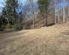 109 Dug Hill Road, Morgantown, West Virginia 26508, ,Lots/land,For Sale,Dug Hill,10163432 109 Dug Hill Road, Morgantown, West Virginia 26508, ,Lots/land,For Sale,Dug Hill,10163432