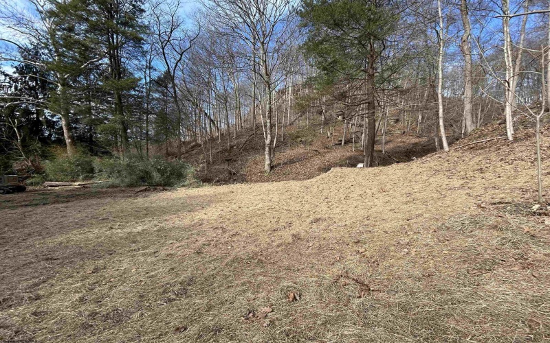 109 Dug Hill Road, Morgantown, West Virginia 26508, ,Lots/land,For Sale,Dug Hill,10163432 109 Dug Hill Road, Morgantown, West Virginia 26508, ,Lots/land,For Sale,Dug Hill,10163432