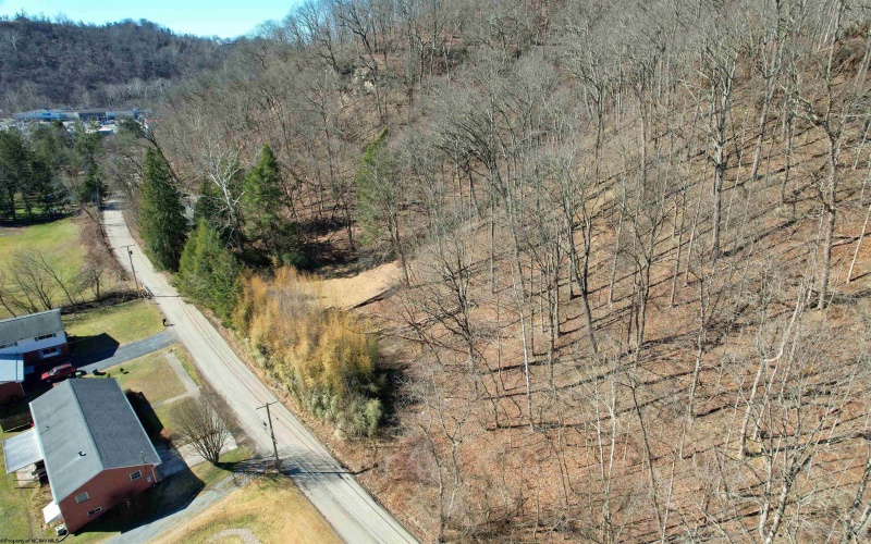 109 Dug Hill Road, Morgantown, West Virginia 26508, ,Lots/land,For Sale,Dug Hill,10163432 109 Dug Hill Road, Morgantown, West Virginia 26508, ,Lots/land,For Sale,Dug Hill,10163432