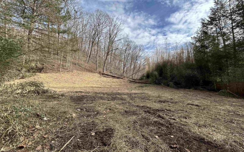 109 Dug Hill Road, Morgantown, West Virginia 26508, ,Lots/land,For Sale,Dug Hill,10163432 109 Dug Hill Road, Morgantown, West Virginia 26508, ,Lots/land,For Sale,Dug Hill,10163432
