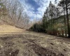 109 Dug Hill Road, Morgantown, West Virginia 26508, ,Lots/land,For Sale,Dug Hill,10163432 109 Dug Hill Road, Morgantown, West Virginia 26508, ,Lots/land,For Sale,Dug Hill,10163432