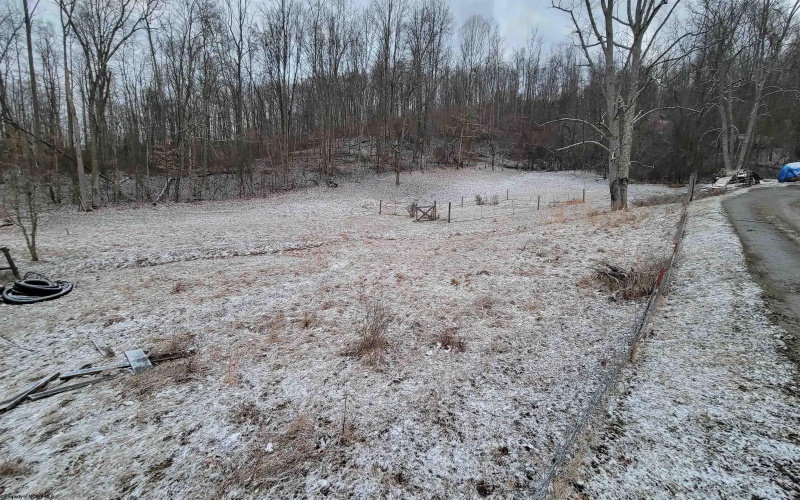 TBD Wood Crest Road, Weston, West Virginia 26452, ,Lots/land,For Sale,Wood Crest,10163436