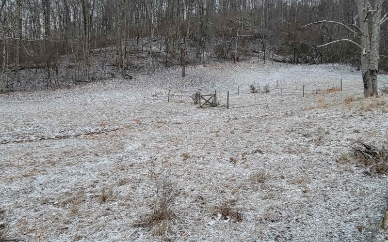 TBD Wood Crest Road, Weston, West Virginia 26452, ,Lots/land,For Sale,Wood Crest,10163436