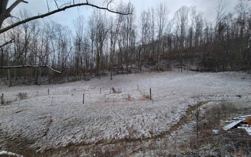 TBD Wood Crest Road, Weston, West Virginia 26452, ,Lots/land,For Sale,Wood Crest,10163436