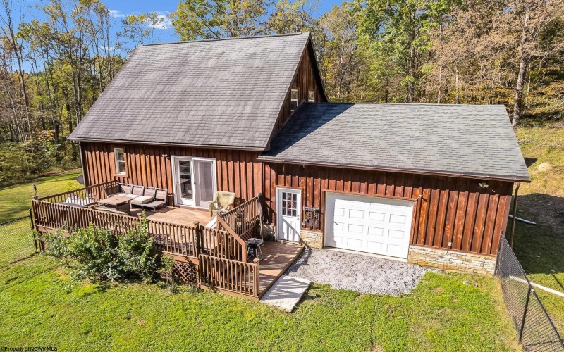 664 Rexroad Farm Road, Bruceton Mills, West Virginia 26525, 2 Bedrooms Bedrooms, 6 Rooms Rooms,2 BathroomsBathrooms,Single Family Detached,For Sale,Rexroad Farm,10163449 664 Rexroad Farm Road, Bruceton Mills, West Virginia 26525, 2 Bedrooms Bedrooms, 6 Rooms Rooms,2 BathroomsBathrooms,Single Family Detached,For Sale,Rexroad Farm,10163449