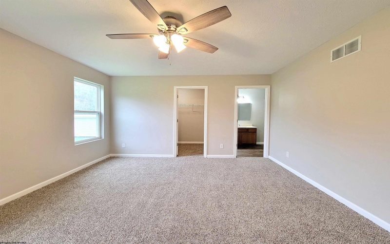 1730 Crossroads Road, Fairview, West Virginia 26570, 5 Bedrooms Bedrooms, 6 Rooms Rooms,3 BathroomsBathrooms,Single Family Detached,For Sale,Crossroads,10163448 1730 Crossroads Road, Fairview, West Virginia 26570, 5 Bedrooms Bedrooms, 6 Rooms Rooms,3 BathroomsBathrooms,Single Family Detached,For Sale,Crossroads,10163448