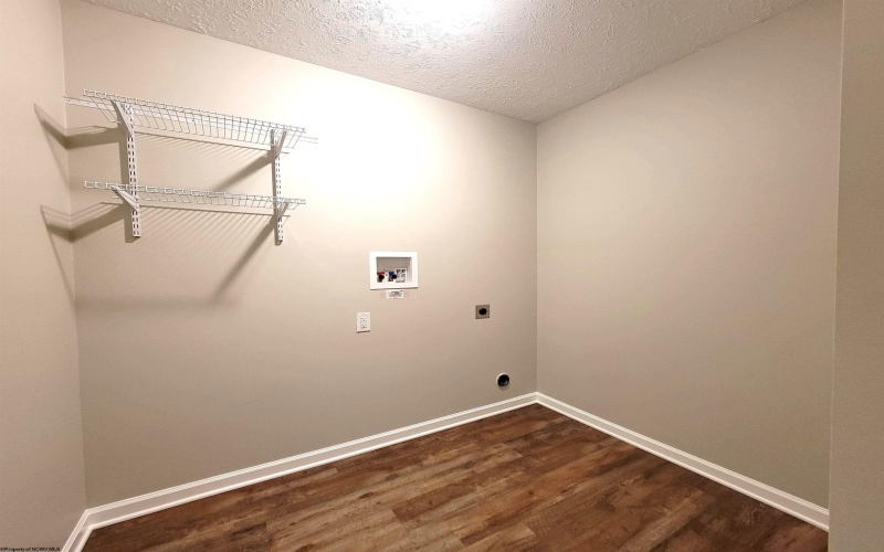 1730 Crossroads Road, Fairview, West Virginia 26570, 5 Bedrooms Bedrooms, 6 Rooms Rooms,3 BathroomsBathrooms,Single Family Detached,For Sale,Crossroads,10163448 1730 Crossroads Road, Fairview, West Virginia 26570, 5 Bedrooms Bedrooms, 6 Rooms Rooms,3 BathroomsBathrooms,Single Family Detached,For Sale,Crossroads,10163448