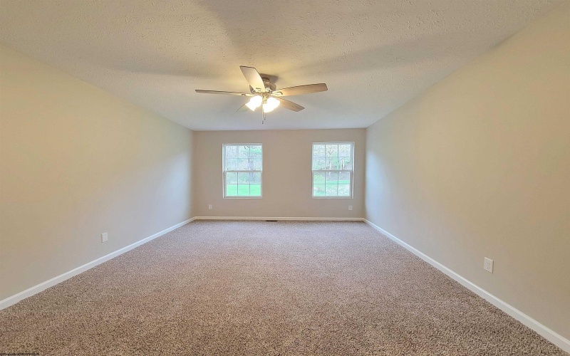 1730 Crossroads Road, Fairview, West Virginia 26570, 5 Bedrooms Bedrooms, 6 Rooms Rooms,3 BathroomsBathrooms,Single Family Detached,For Sale,Crossroads,10163448 1730 Crossroads Road, Fairview, West Virginia 26570, 5 Bedrooms Bedrooms, 6 Rooms Rooms,3 BathroomsBathrooms,Single Family Detached,For Sale,Crossroads,10163448