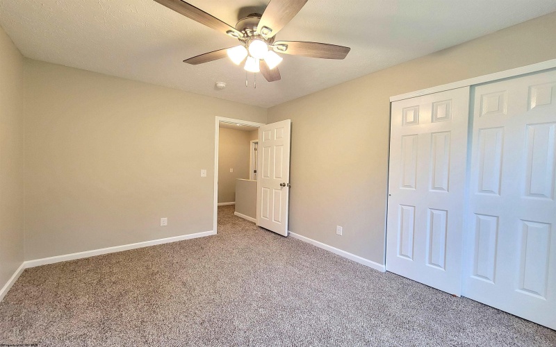 1730 Crossroads Road, Fairview, West Virginia 26570, 5 Bedrooms Bedrooms, 6 Rooms Rooms,3 BathroomsBathrooms,Single Family Detached,For Sale,Crossroads,10163448 1730 Crossroads Road, Fairview, West Virginia 26570, 5 Bedrooms Bedrooms, 6 Rooms Rooms,3 BathroomsBathrooms,Single Family Detached,For Sale,Crossroads,10163448