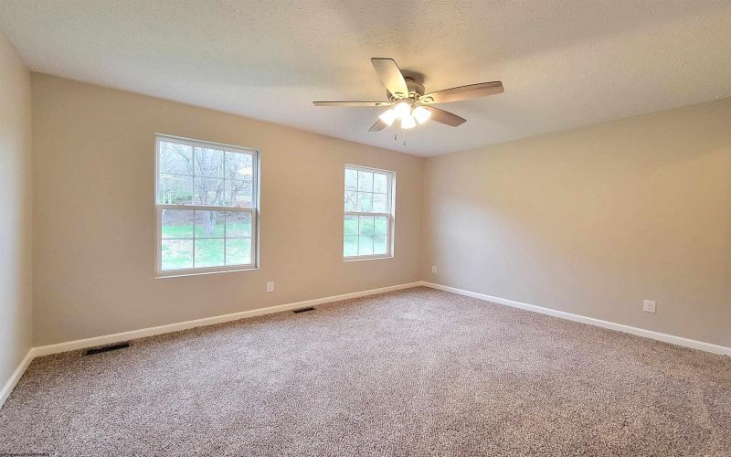 1730 Crossroads Road, Fairview, West Virginia 26570, 5 Bedrooms Bedrooms, 6 Rooms Rooms,3 BathroomsBathrooms,Single Family Detached,For Sale,Crossroads,10163448 1730 Crossroads Road, Fairview, West Virginia 26570, 5 Bedrooms Bedrooms, 6 Rooms Rooms,3 BathroomsBathrooms,Single Family Detached,For Sale,Crossroads,10163448