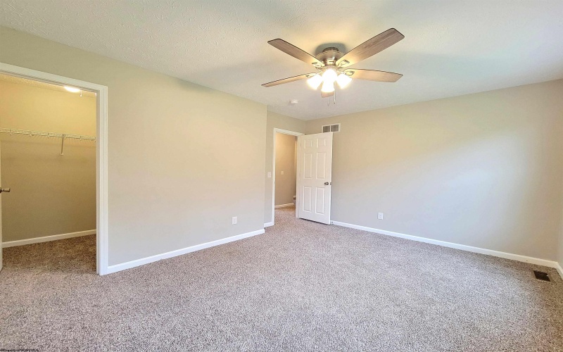 1730 Crossroads Road, Fairview, West Virginia 26570, 5 Bedrooms Bedrooms, 6 Rooms Rooms,3 BathroomsBathrooms,Single Family Detached,For Sale,Crossroads,10163448 1730 Crossroads Road, Fairview, West Virginia 26570, 5 Bedrooms Bedrooms, 6 Rooms Rooms,3 BathroomsBathrooms,Single Family Detached,For Sale,Crossroads,10163448