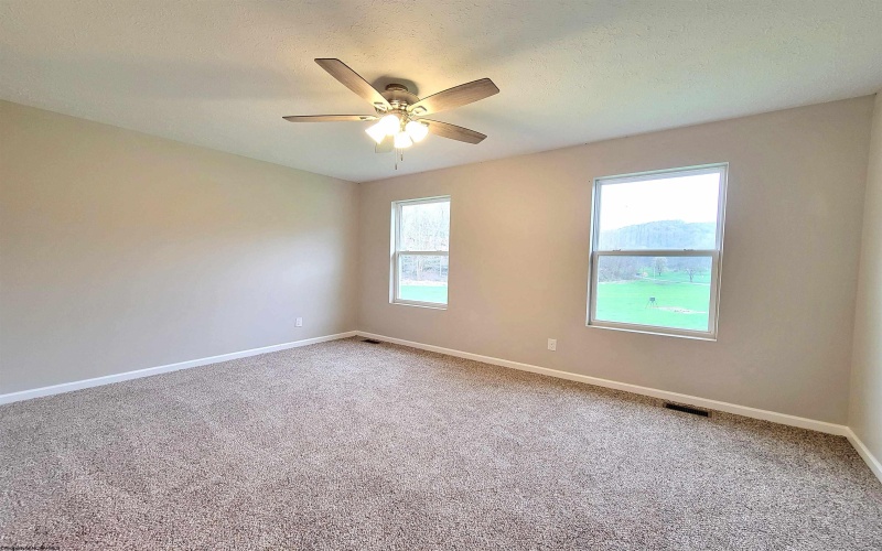 1730 Crossroads Road, Fairview, West Virginia 26570, 5 Bedrooms Bedrooms, 6 Rooms Rooms,3 BathroomsBathrooms,Single Family Detached,For Sale,Crossroads,10163448 1730 Crossroads Road, Fairview, West Virginia 26570, 5 Bedrooms Bedrooms, 6 Rooms Rooms,3 BathroomsBathrooms,Single Family Detached,For Sale,Crossroads,10163448