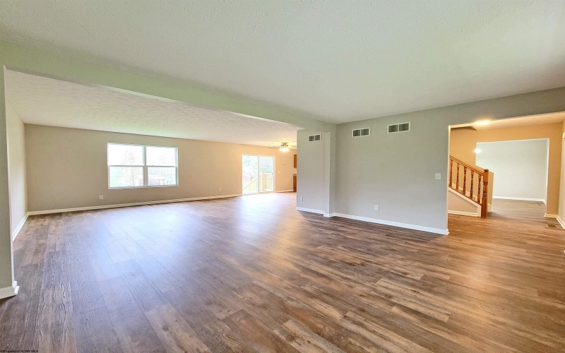 1730 Crossroads Road, Fairview, West Virginia 26570, 5 Bedrooms Bedrooms, 6 Rooms Rooms,3 BathroomsBathrooms,Single Family Detached,For Sale,Crossroads,10163448 1730 Crossroads Road, Fairview, West Virginia 26570, 5 Bedrooms Bedrooms, 6 Rooms Rooms,3 BathroomsBathrooms,Single Family Detached,For Sale,Crossroads,10163448