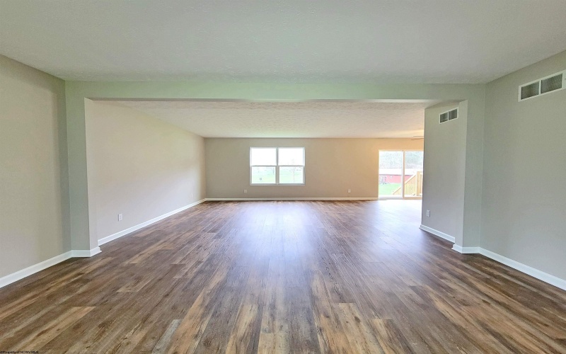 1730 Crossroads Road, Fairview, West Virginia 26570, 5 Bedrooms Bedrooms, 6 Rooms Rooms,3 BathroomsBathrooms,Single Family Detached,For Sale,Crossroads,10163448 1730 Crossroads Road, Fairview, West Virginia 26570, 5 Bedrooms Bedrooms, 6 Rooms Rooms,3 BathroomsBathrooms,Single Family Detached,For Sale,Crossroads,10163448