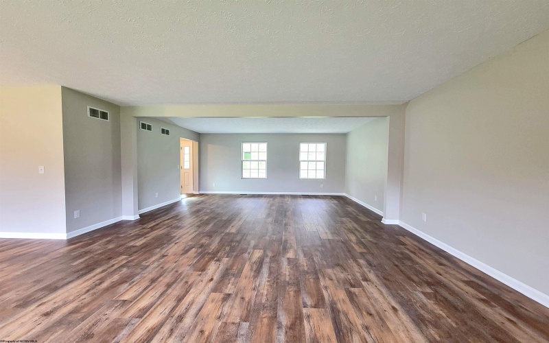 1730 Crossroads Road, Fairview, West Virginia 26570, 5 Bedrooms Bedrooms, 6 Rooms Rooms,3 BathroomsBathrooms,Single Family Detached,For Sale,Crossroads,10163448 1730 Crossroads Road, Fairview, West Virginia 26570, 5 Bedrooms Bedrooms, 6 Rooms Rooms,3 BathroomsBathrooms,Single Family Detached,For Sale,Crossroads,10163448