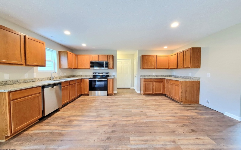 1730 Crossroads Road, Fairview, West Virginia 26570, 5 Bedrooms Bedrooms, 6 Rooms Rooms,3 BathroomsBathrooms,Single Family Detached,For Sale,Crossroads,10163448 1730 Crossroads Road, Fairview, West Virginia 26570, 5 Bedrooms Bedrooms, 6 Rooms Rooms,3 BathroomsBathrooms,Single Family Detached,For Sale,Crossroads,10163448