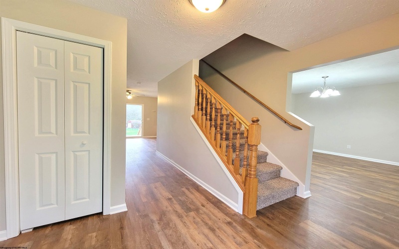 1730 Crossroads Road, Fairview, West Virginia 26570, 5 Bedrooms Bedrooms, 6 Rooms Rooms,3 BathroomsBathrooms,Single Family Detached,For Sale,Crossroads,10163448 1730 Crossroads Road, Fairview, West Virginia 26570, 5 Bedrooms Bedrooms, 6 Rooms Rooms,3 BathroomsBathrooms,Single Family Detached,For Sale,Crossroads,10163448