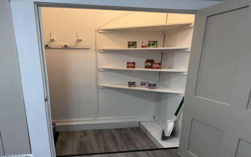 223 Dudley Fork Road, Mannington, West Virginia 26582, 3 Bedrooms Bedrooms, 5 Rooms Rooms,2 BathroomsBathrooms,Single Family Detached,For Sale,Dudley Fork,10161166 223 Dudley Fork Road, Mannington, West Virginia 26582, 3 Bedrooms Bedrooms, 5 Rooms Rooms,2 BathroomsBathrooms,Single Family Detached,For Sale,Dudley Fork,10161166