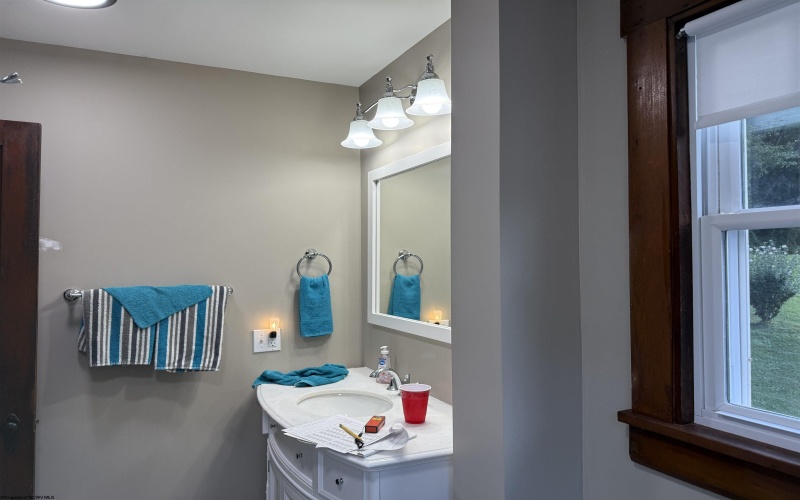 223 Dudley Fork Road, Mannington, West Virginia 26582, 3 Bedrooms Bedrooms, 5 Rooms Rooms,2 BathroomsBathrooms,Single Family Detached,For Sale,Dudley Fork,10161166 223 Dudley Fork Road, Mannington, West Virginia 26582, 3 Bedrooms Bedrooms, 5 Rooms Rooms,2 BathroomsBathrooms,Single Family Detached,For Sale,Dudley Fork,10161166