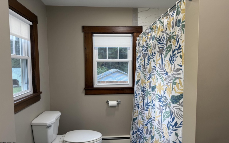 223 Dudley Fork Road, Mannington, West Virginia 26582, 3 Bedrooms Bedrooms, 5 Rooms Rooms,2 BathroomsBathrooms,Single Family Detached,For Sale,Dudley Fork,10161166 223 Dudley Fork Road, Mannington, West Virginia 26582, 3 Bedrooms Bedrooms, 5 Rooms Rooms,2 BathroomsBathrooms,Single Family Detached,For Sale,Dudley Fork,10161166