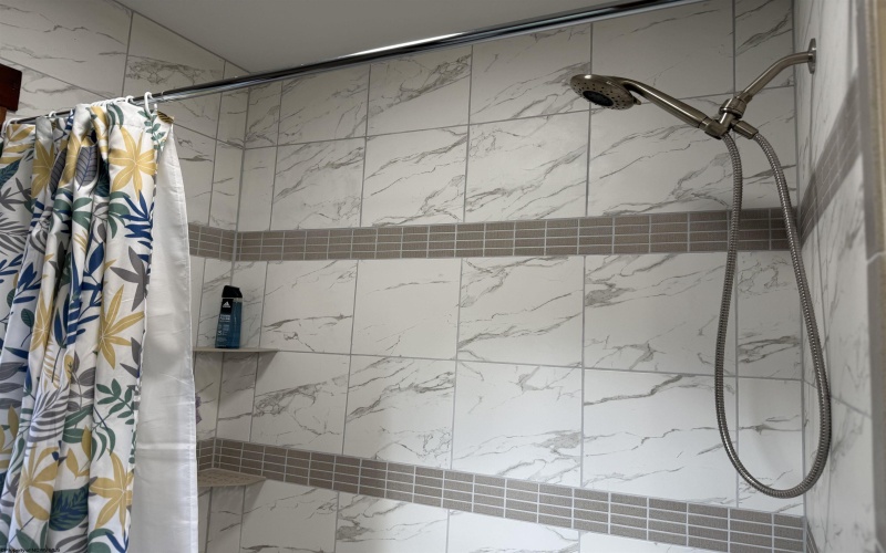 223 Dudley Fork Road, Mannington, West Virginia 26582, 3 Bedrooms Bedrooms, 5 Rooms Rooms,2 BathroomsBathrooms,Single Family Detached,For Sale,Dudley Fork,10161166 223 Dudley Fork Road, Mannington, West Virginia 26582, 3 Bedrooms Bedrooms, 5 Rooms Rooms,2 BathroomsBathrooms,Single Family Detached,For Sale,Dudley Fork,10161166