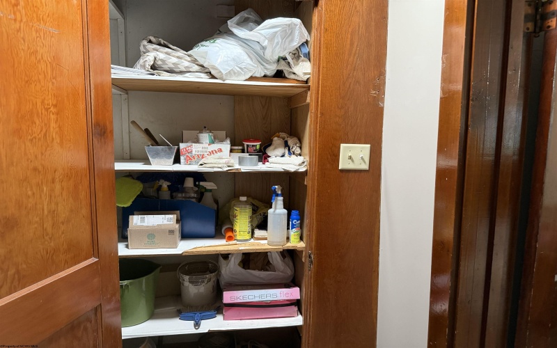 223 Dudley Fork Road, Mannington, West Virginia 26582, 3 Bedrooms Bedrooms, 5 Rooms Rooms,2 BathroomsBathrooms,Single Family Detached,For Sale,Dudley Fork,10161166 223 Dudley Fork Road, Mannington, West Virginia 26582, 3 Bedrooms Bedrooms, 5 Rooms Rooms,2 BathroomsBathrooms,Single Family Detached,For Sale,Dudley Fork,10161166