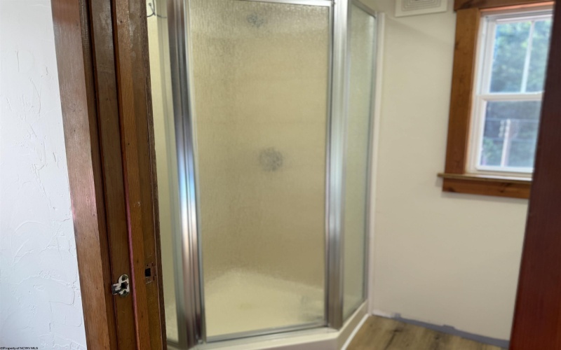 223 Dudley Fork Road, Mannington, West Virginia 26582, 3 Bedrooms Bedrooms, 5 Rooms Rooms,2 BathroomsBathrooms,Single Family Detached,For Sale,Dudley Fork,10161166 223 Dudley Fork Road, Mannington, West Virginia 26582, 3 Bedrooms Bedrooms, 5 Rooms Rooms,2 BathroomsBathrooms,Single Family Detached,For Sale,Dudley Fork,10161166