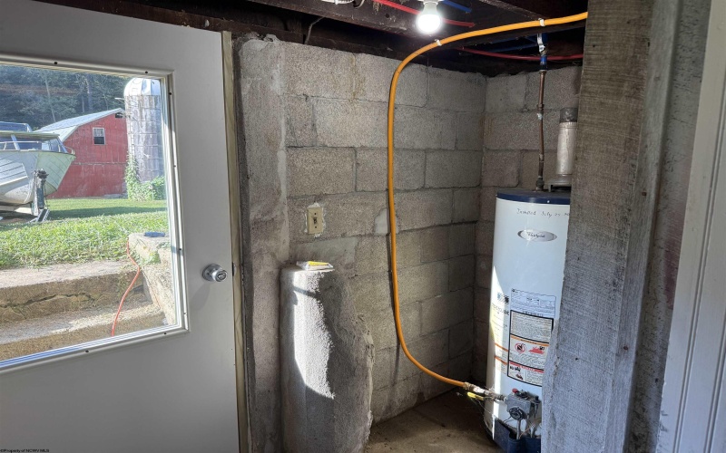 223 Dudley Fork Road, Mannington, West Virginia 26582, 3 Bedrooms Bedrooms, 5 Rooms Rooms,2 BathroomsBathrooms,Single Family Detached,For Sale,Dudley Fork,10161166 223 Dudley Fork Road, Mannington, West Virginia 26582, 3 Bedrooms Bedrooms, 5 Rooms Rooms,2 BathroomsBathrooms,Single Family Detached,For Sale,Dudley Fork,10161166