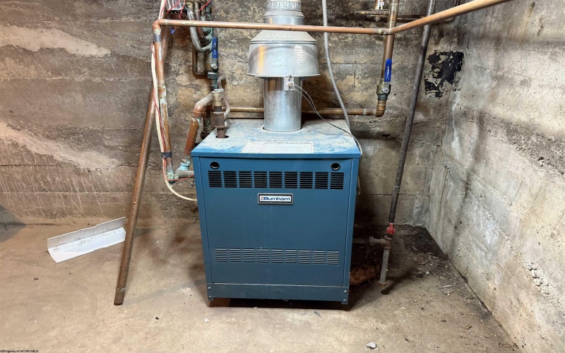 223 Dudley Fork Road, Mannington, West Virginia 26582, 3 Bedrooms Bedrooms, 5 Rooms Rooms,2 BathroomsBathrooms,Single Family Detached,For Sale,Dudley Fork,10161166 223 Dudley Fork Road, Mannington, West Virginia 26582, 3 Bedrooms Bedrooms, 5 Rooms Rooms,2 BathroomsBathrooms,Single Family Detached,For Sale,Dudley Fork,10161166