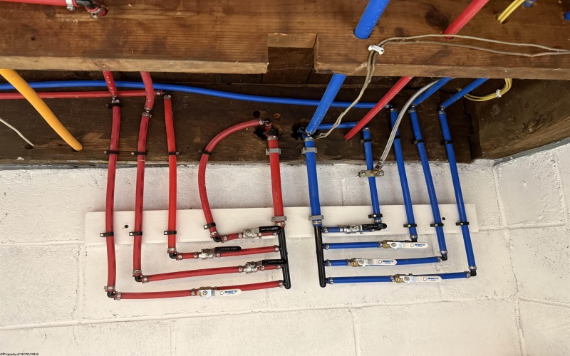 223 Dudley Fork Road, Mannington, West Virginia 26582, 3 Bedrooms Bedrooms, 5 Rooms Rooms,2 BathroomsBathrooms,Single Family Detached,For Sale,Dudley Fork,10161166 223 Dudley Fork Road, Mannington, West Virginia 26582, 3 Bedrooms Bedrooms, 5 Rooms Rooms,2 BathroomsBathrooms,Single Family Detached,For Sale,Dudley Fork,10161166