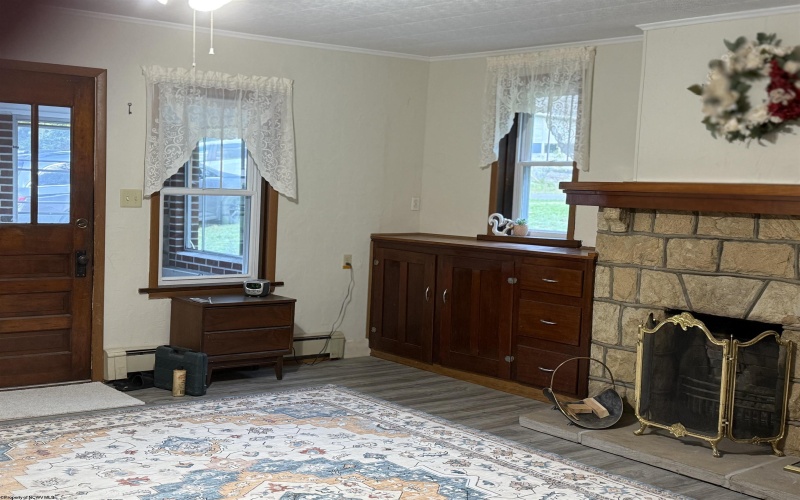 223 Dudley Fork Road, Mannington, West Virginia 26582, 3 Bedrooms Bedrooms, 5 Rooms Rooms,2 BathroomsBathrooms,Single Family Detached,For Sale,Dudley Fork,10161166 223 Dudley Fork Road, Mannington, West Virginia 26582, 3 Bedrooms Bedrooms, 5 Rooms Rooms,2 BathroomsBathrooms,Single Family Detached,For Sale,Dudley Fork,10161166