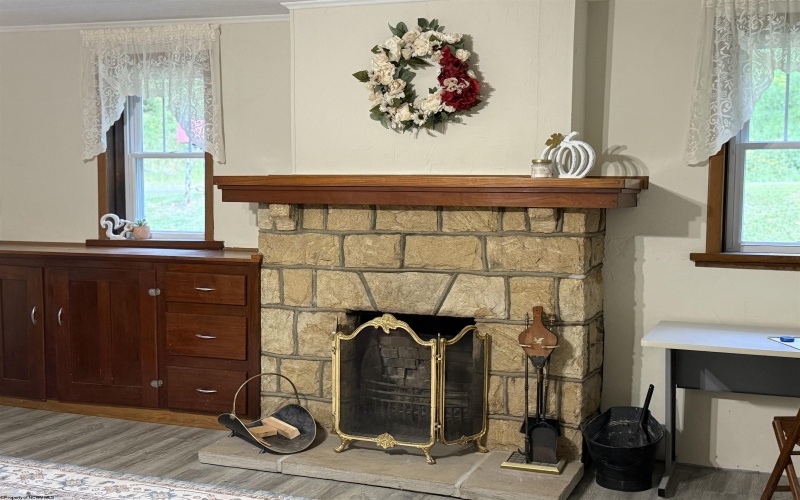 223 Dudley Fork Road, Mannington, West Virginia 26582, 3 Bedrooms Bedrooms, 5 Rooms Rooms,2 BathroomsBathrooms,Single Family Detached,For Sale,Dudley Fork,10161166 223 Dudley Fork Road, Mannington, West Virginia 26582, 3 Bedrooms Bedrooms, 5 Rooms Rooms,2 BathroomsBathrooms,Single Family Detached,For Sale,Dudley Fork,10161166