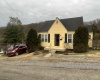 611 Broad Street, Weston, West Virginia 26452, 2 Bedrooms Bedrooms, 5 Rooms Rooms,1 BathroomBathrooms,Single Family Detached,For Sale,Broad,10163456