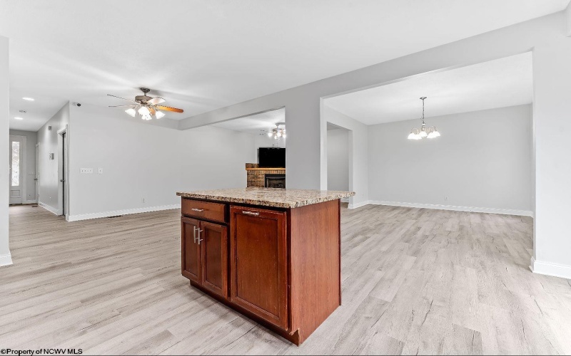 12 Turnstone Drive, Morgantown, West Virginia 26505, 4 Bedrooms Bedrooms, 9 Rooms Rooms,3 BathroomsBathrooms,Single Family Attached,For Sale,Turnstone,10163452 12 Turnstone Drive, Morgantown, West Virginia 26505, 4 Bedrooms Bedrooms, 9 Rooms Rooms,3 BathroomsBathrooms,Single Family Attached,For Sale,Turnstone,10163452