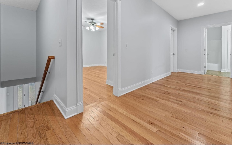 12 Turnstone Drive, Morgantown, West Virginia 26505, 4 Bedrooms Bedrooms, 9 Rooms Rooms,3 BathroomsBathrooms,Single Family Attached,For Sale,Turnstone,10163452 12 Turnstone Drive, Morgantown, West Virginia 26505, 4 Bedrooms Bedrooms, 9 Rooms Rooms,3 BathroomsBathrooms,Single Family Attached,For Sale,Turnstone,10163452