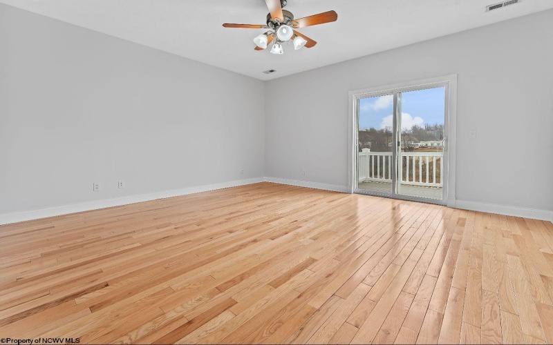 12 Turnstone Drive, Morgantown, West Virginia 26505, 4 Bedrooms Bedrooms, 9 Rooms Rooms,3 BathroomsBathrooms,Single Family Attached,For Sale,Turnstone,10163452 12 Turnstone Drive, Morgantown, West Virginia 26505, 4 Bedrooms Bedrooms, 9 Rooms Rooms,3 BathroomsBathrooms,Single Family Attached,For Sale,Turnstone,10163452